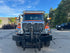 2008 - International Diamond Snowplow- 1208