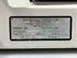 Nuova Stir Plate/Hot Plate