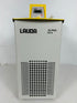 LAUDA Alpha RA 8 Cooling Thermostat *Untested*
