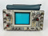 Tektronix 465 Analog Oscilloscope *Untested*