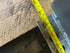 Clampmatic Fusenter VacuBreak Panel Board *Untested*
