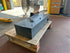 Industrial Fuse Switch *Parts or Repair*