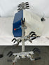 Burrell Scientific Wrist Action Shaker Model 75