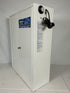 Sellstrom Monitor 2000 Germicidal Cabinet