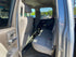 2016 - Chevrolet Silverado 1500 LS Truck -V304