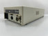 Nikon TE-PS100 Power Supply *Untested*