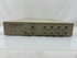 ADInstruments PowerLab/8SP 8 Channel Data Acquisition System