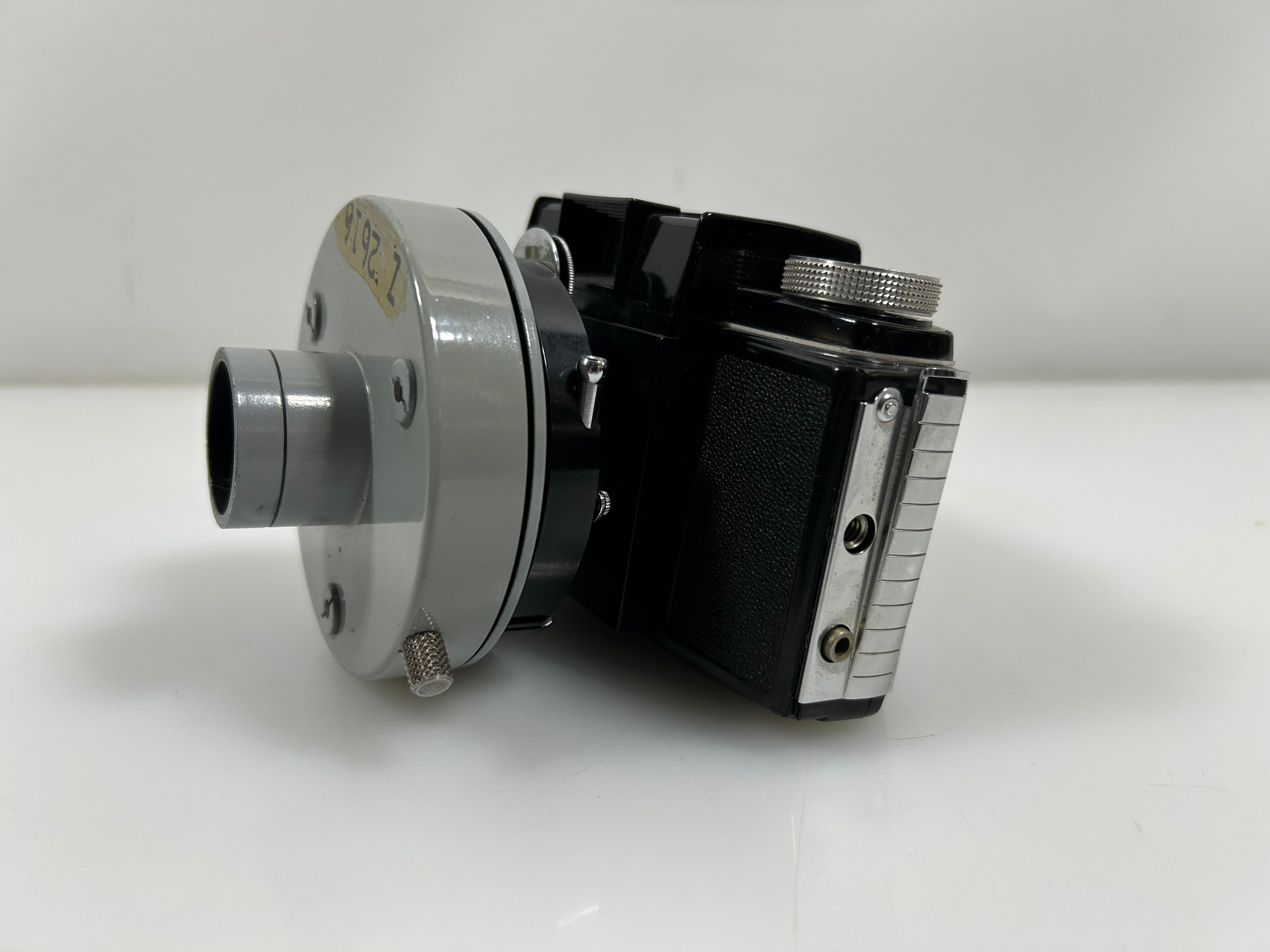 Kodak Pony 135 Camera *Untested*