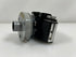 Kodak Pony 135 Camera *Untested*