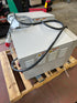 Set of 2 Powervar Power Conditioners *Untested*