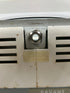 Savant Speedvac Concentrator SVC-100H *Functions*