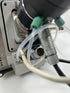 Thermo Scientific Ion Max Source Housing