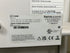 Thermo Scientific Precision CIR 35 Circulating Water Bath *Parts*