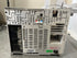 Agilent 6890N Series Gas Chromatograph
