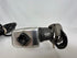 Stryker Endoscopy Cables 988 C-Mount Camera Head 24mm with Cables
