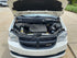 2012 - Dodge Ram Cargo Van - 1454