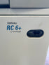 Thermo Scientific Sorvall RC 6 Plus Refrigerated Super Speed Centrifuge