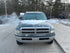 1999 - Dodge Ram Truck - 492