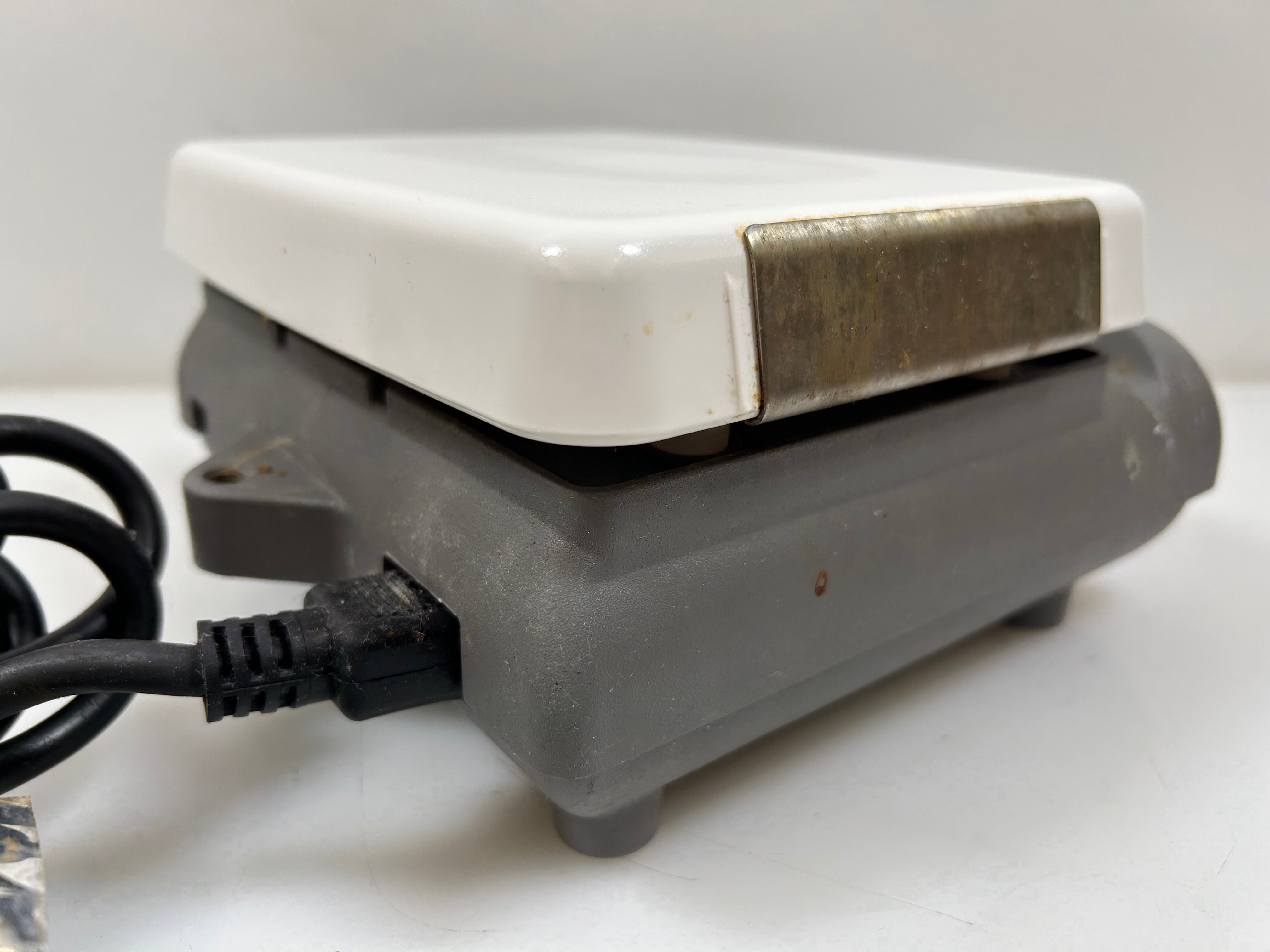 Corning PC-410 Stirrer