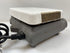 Corning PC-410 Stirrer