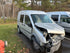 2012 - Ford Transit Connect - 1440