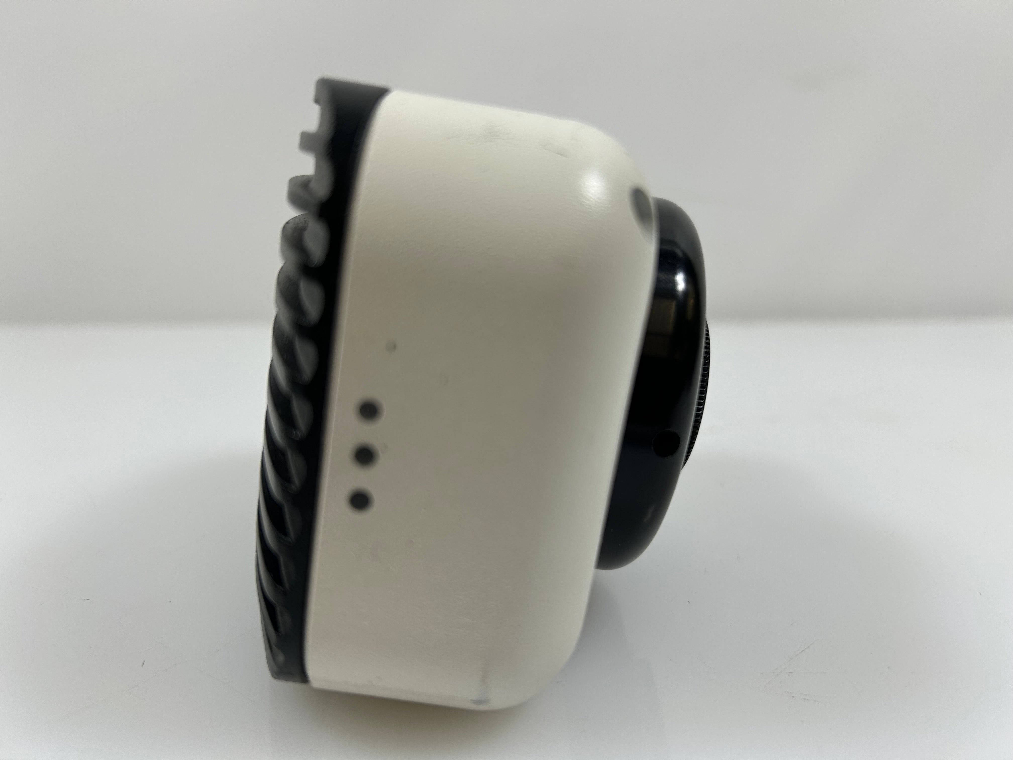 QImaging Micro Publisher 3.3 RTV Microscope Color Camera *Untested*