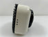 QImaging Micro Publisher 3.3 RTV Microscope Color Camera *Untested*