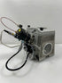 Thermo Scientific Ion Max Source Housing