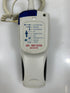 Welch Allyn SureTemp Plus 690 Electronic Thermometer