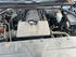 2015 - Chevrolet Silverado 1500 - 1576