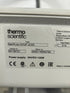 Genpure X-CAD Plus Water Purification System