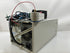 Dionex ED50 Electrochemical Detector *Untested*