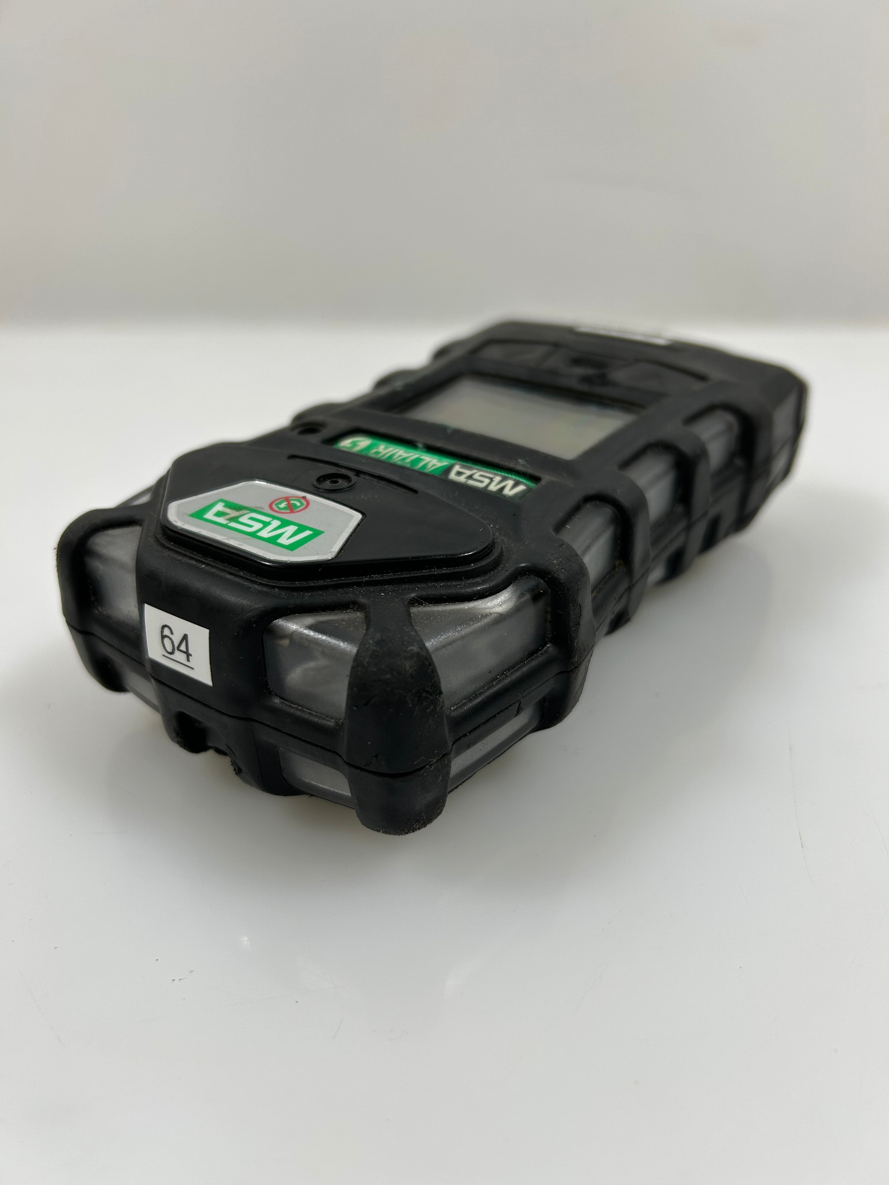 MSA Altair 5 Multi-Gas Detector *Untested*