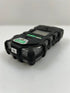 MSA Altair 5 Multi-Gas Detector *Untested*