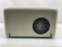 SI Photonics 440 UV-VIS Spectrophotometer *Untested*