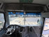 2008 Freightliner Chassis Bus - 0794