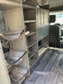 2012 - Ford Transit Connect - 1416