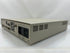ADInstruments Power Lab 4SP Model ML 750