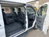 2017 - Ford Transit Van XLT - W307