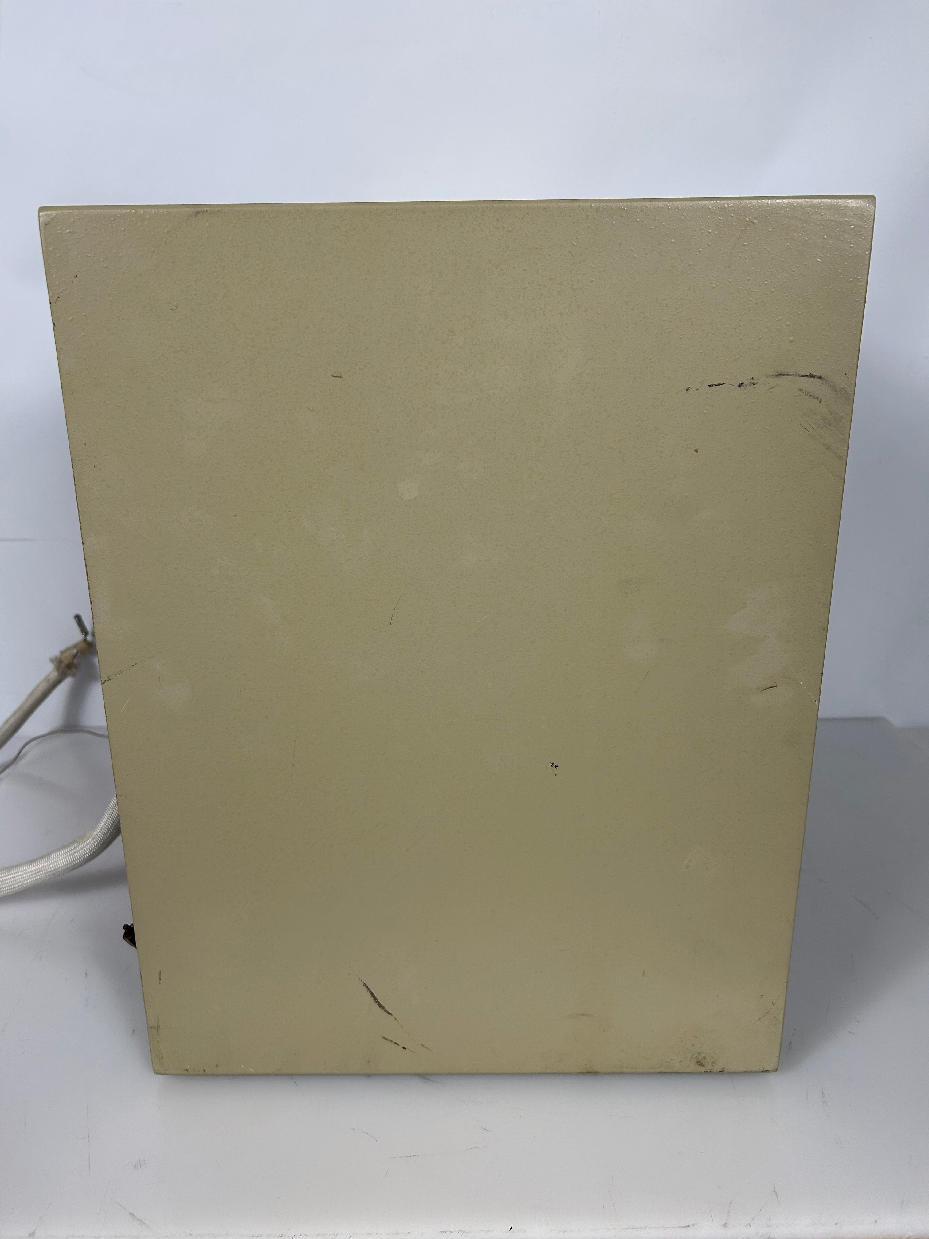 Tekmar Model 4000 Dynamic Headspace Concentrator *Untested*