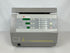 Jouan C3i Centrifuge