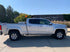 2018 - Chevrolet Colorado - X301