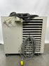 Eyela CA-2600SI Water Circulating Chiller *Untested*