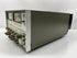 Leader LPS 152 DC Tracking Power Supply