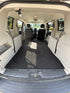 2010 - Dodge Caravan - 1667