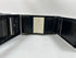 Vintage Wild Heerbrugg Microscope Camera Attachment CB 600696