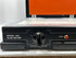 Bio-Rad Model 483 Slab Gel Dryer *Untested* *Powers On*