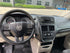 2012- Dodge Ram Cargo Van - 1436