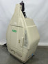 Bio-Rad Universal Hood II Gel Doc Imaging System