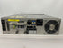 Sairem Microwave Power Supply *Untested*